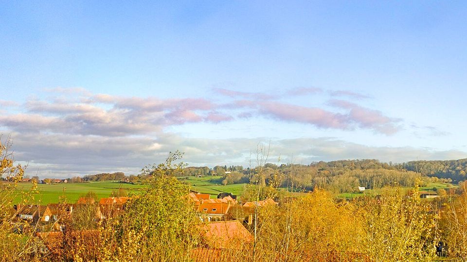 Сен-Жан-Каппель