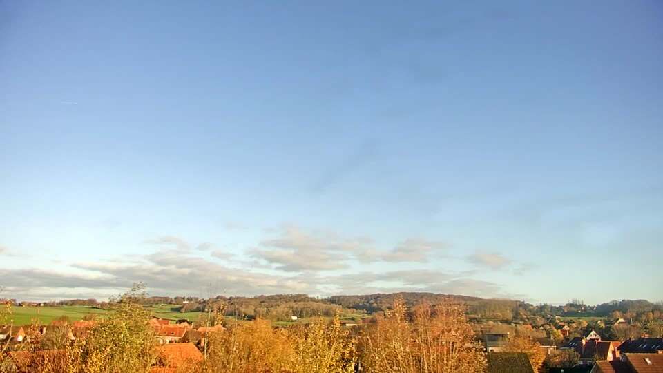 Сен-Жан-Каппель