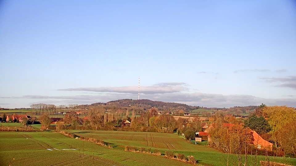 Сен-Жан-Каппель