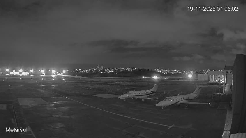 Бело Оризонти