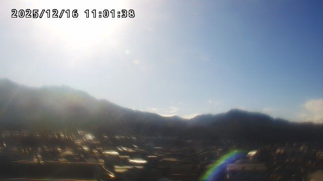 Ichikawamisato › North