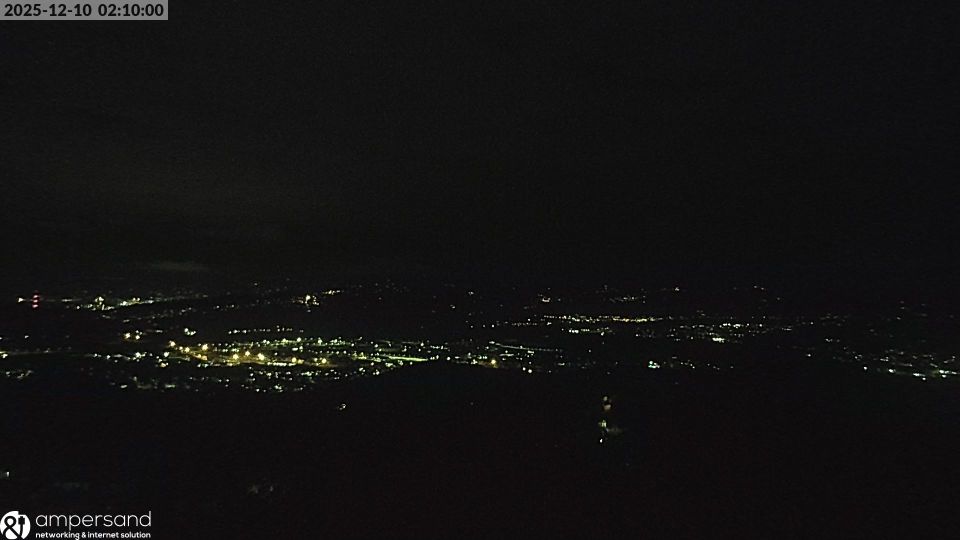 Santo Stefano di Magra