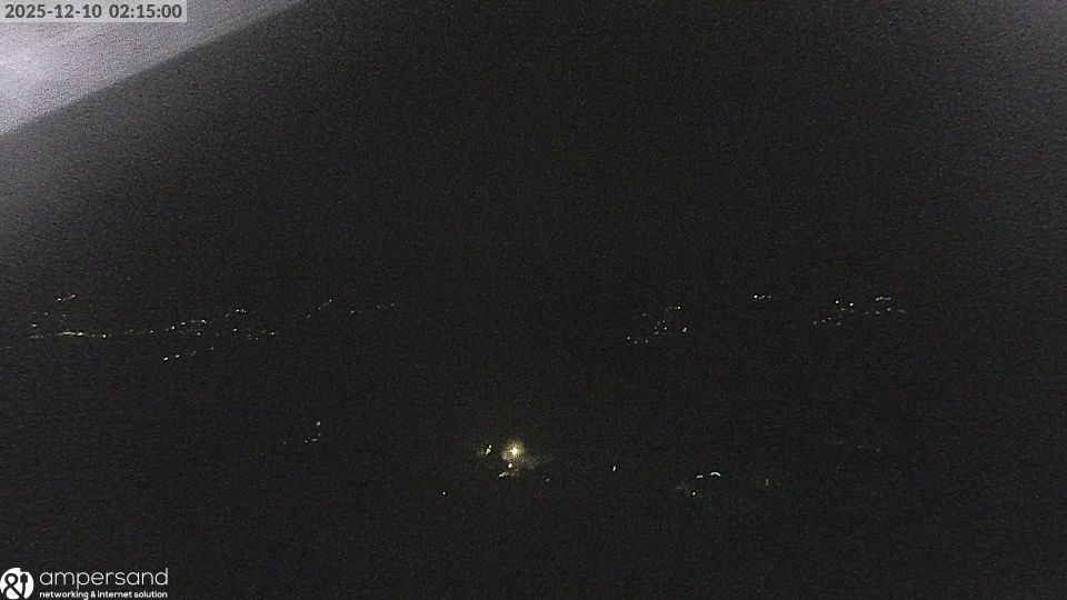 Ricco del Golfo di Spezia