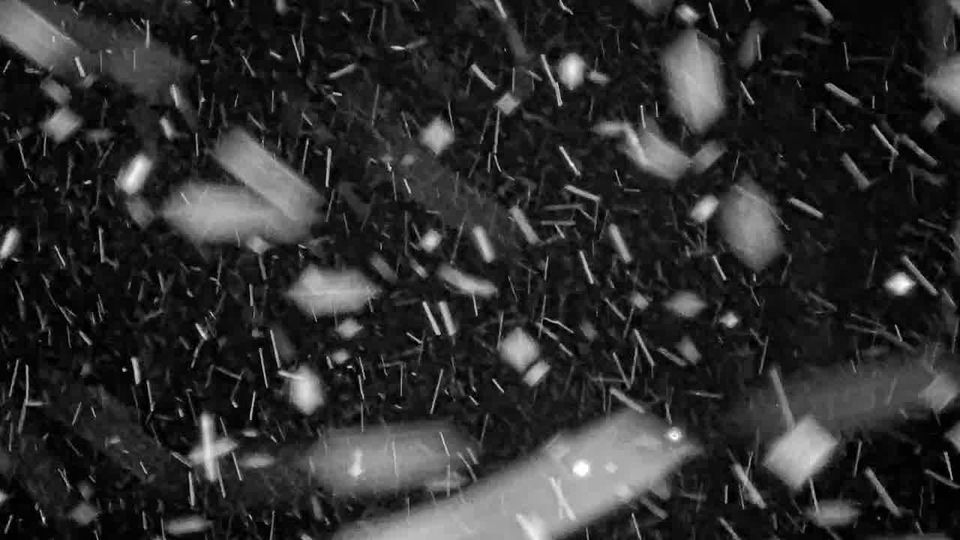 Whistler Resort Municipality › North