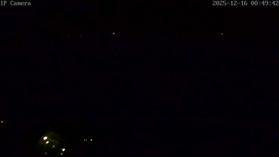 Fylde › North-east