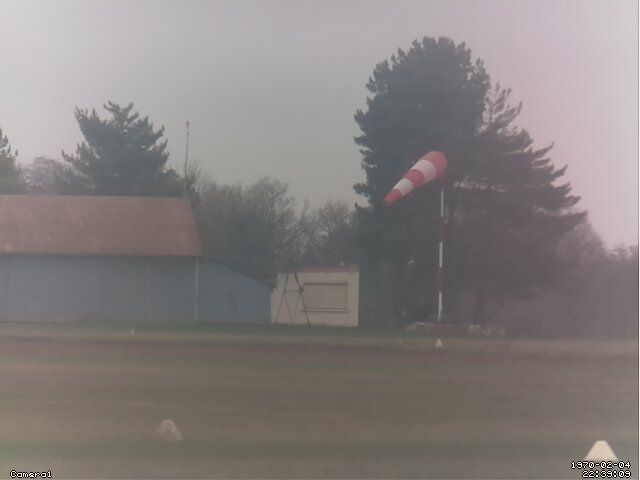 Moret-Loing-et-Orvanne