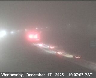 Antioch › West: TV223 - SR-4 : WOF LONE TREE WY