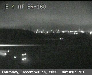 Antioch › East: TV220 - SR-4 : EOF HILLCREST