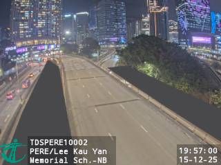 Kowloon › North-east