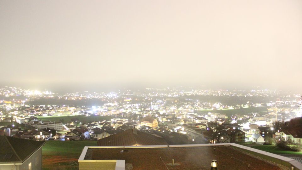 Schattdorf › East: Schattdorf, Dorf - Attinghausen - Altdorf - Seedorf