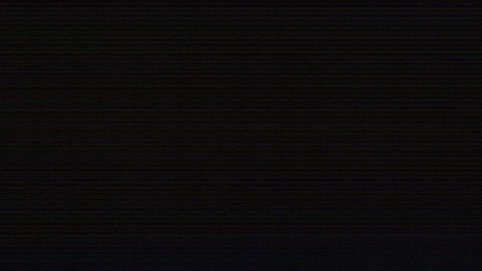 Den Helder: Hapag-Lloyd Cruises - HANSEATIC spirit