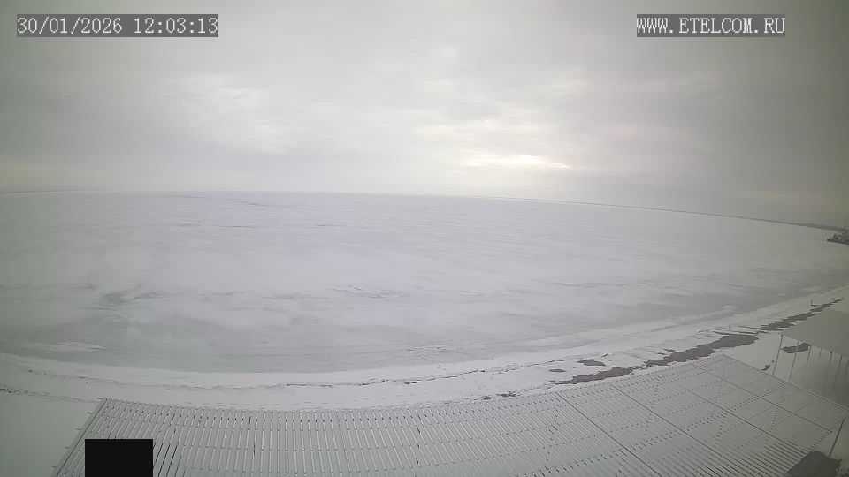 Ейское городское поселение