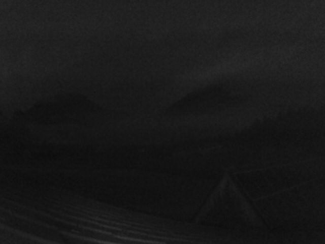 Tragoss-Sankt Katharein › North: Tragöß-Oberort