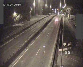 Les Abymes › North-east