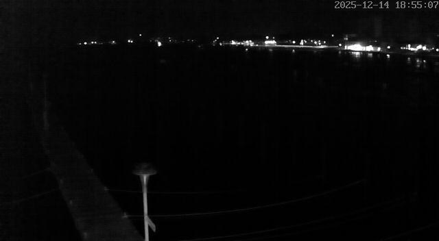 Heiligenhafen › South-east