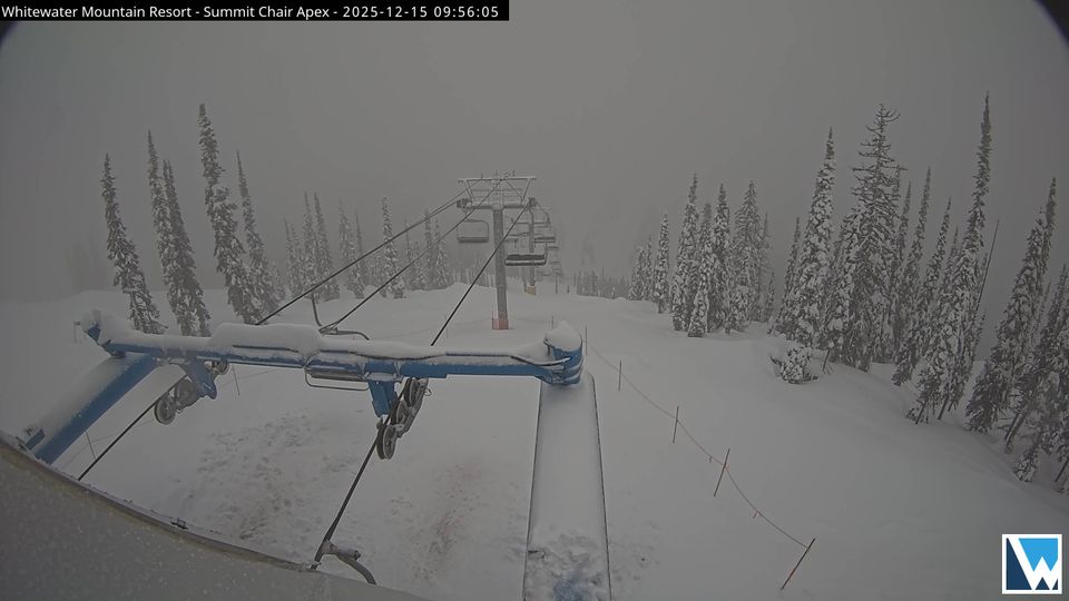 Area E › North-east