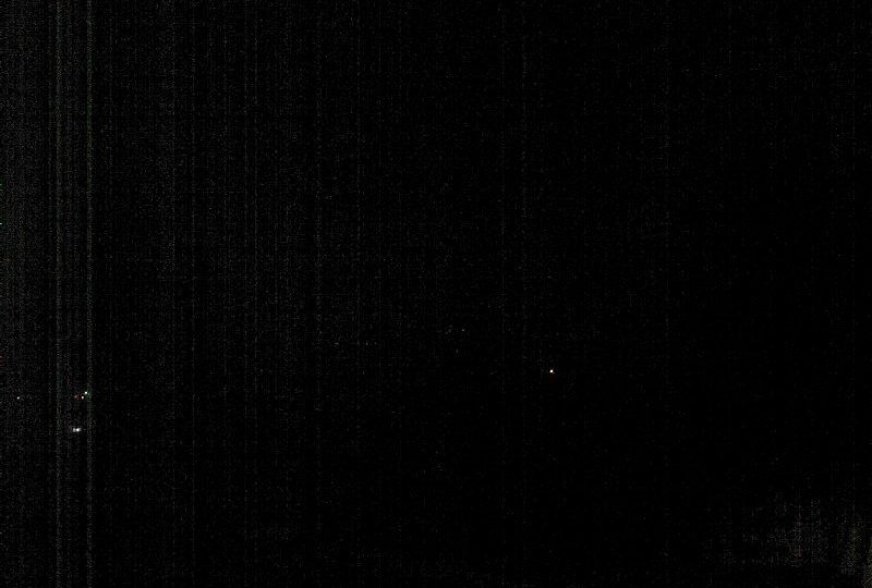 Valsamoggia › South-west