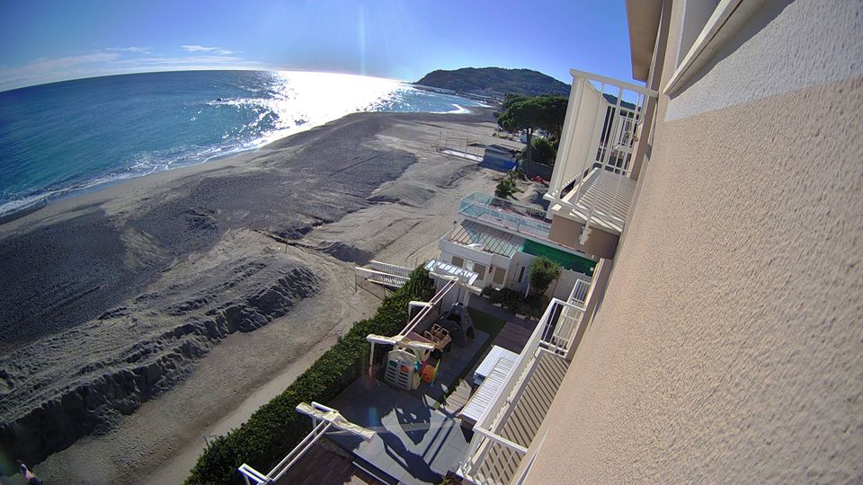 Диано-Марина