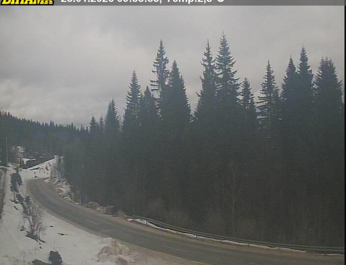 Mliniste: Mlini&scaron;te - Restoran "Turist&quot