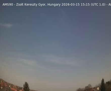 Ikreny › North-east: Gy&ouml;r