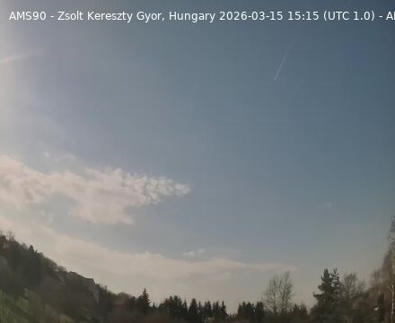 Ikreny › North-west: Gy&ouml;r