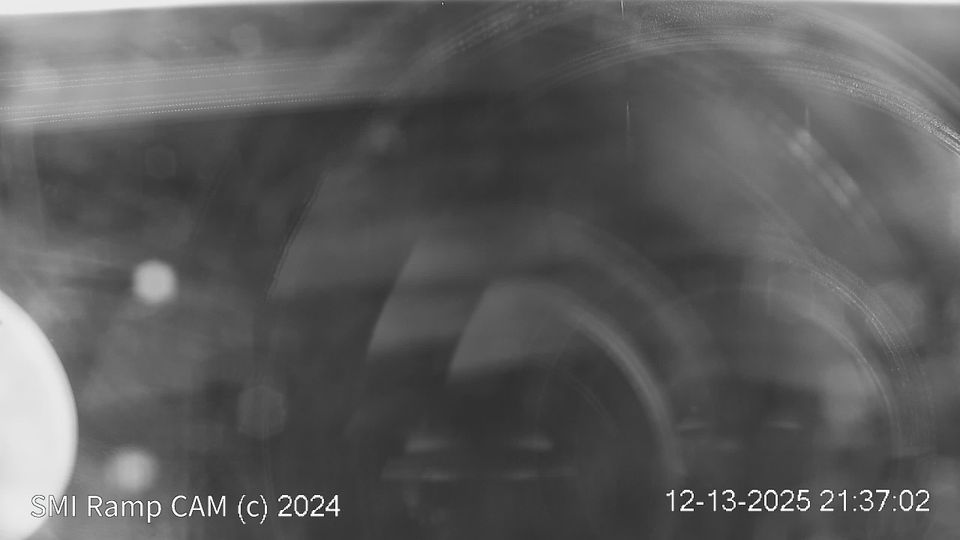 Fresno County › North-east: Sierra Marina, Inc. - Shaver Lake