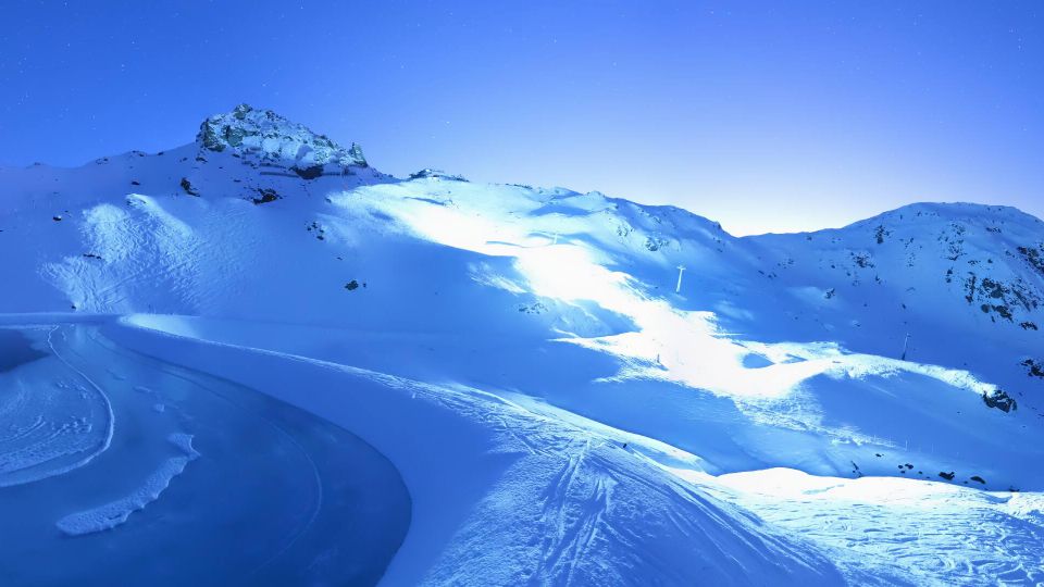 Gemeinde Fugenberg: Hochfügen - Zillertal