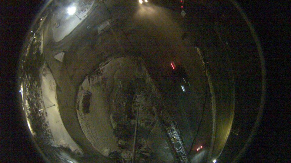 Harrison: Mamaroneck Ave & Saxon Woods Pk