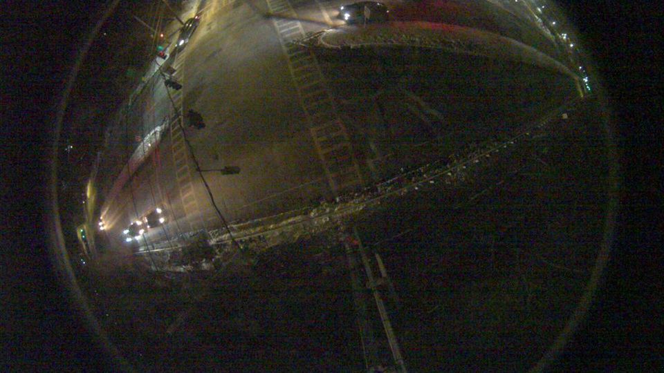 Harrison: Mamaroneck Ave & Union Ave