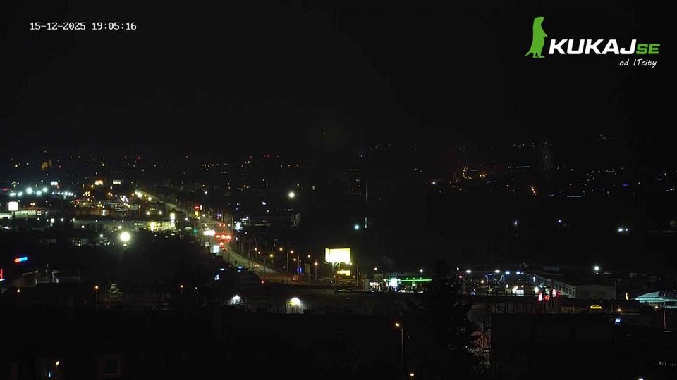 District of Prešov › North-east: Bardejovská