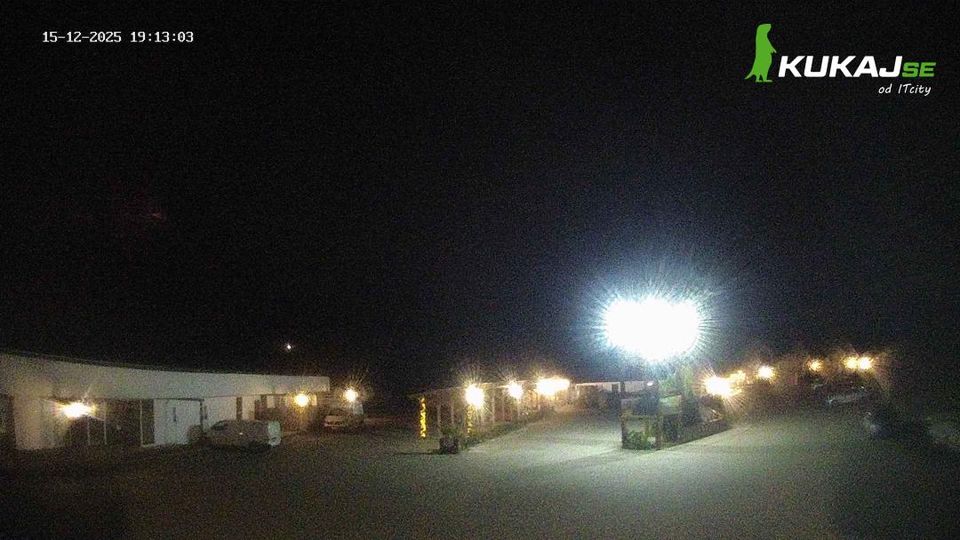 District of Prešov › North-west: Kapušany Castle