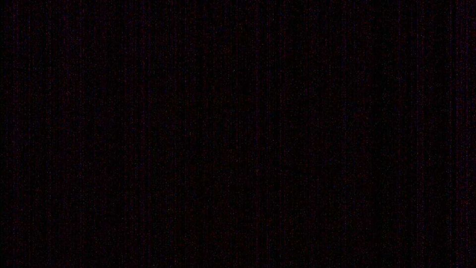 District of Poprad › West