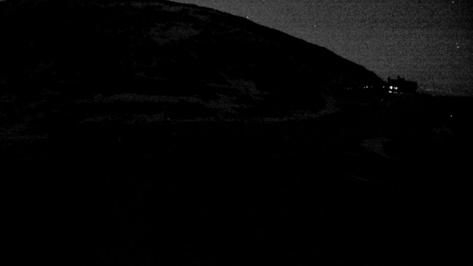 Gemeinde Puchberg am Schneeberg › North-east