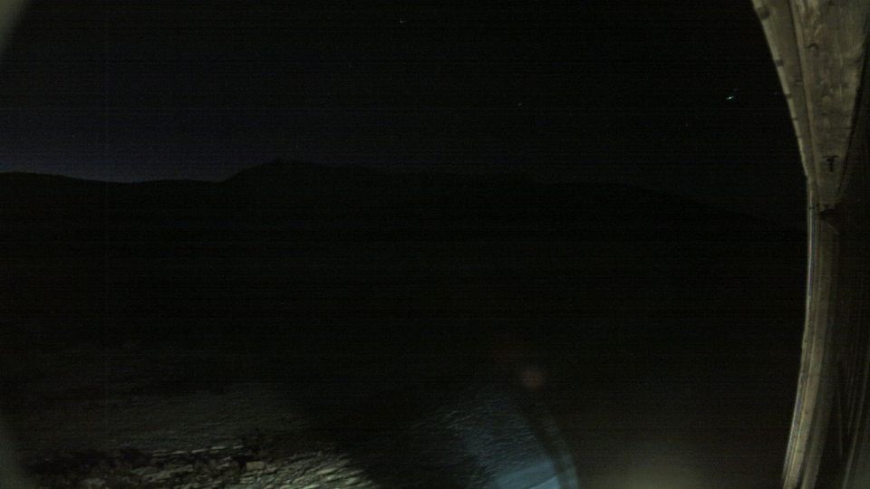 Gemeinde Puchberg am Schneeberg › North-west