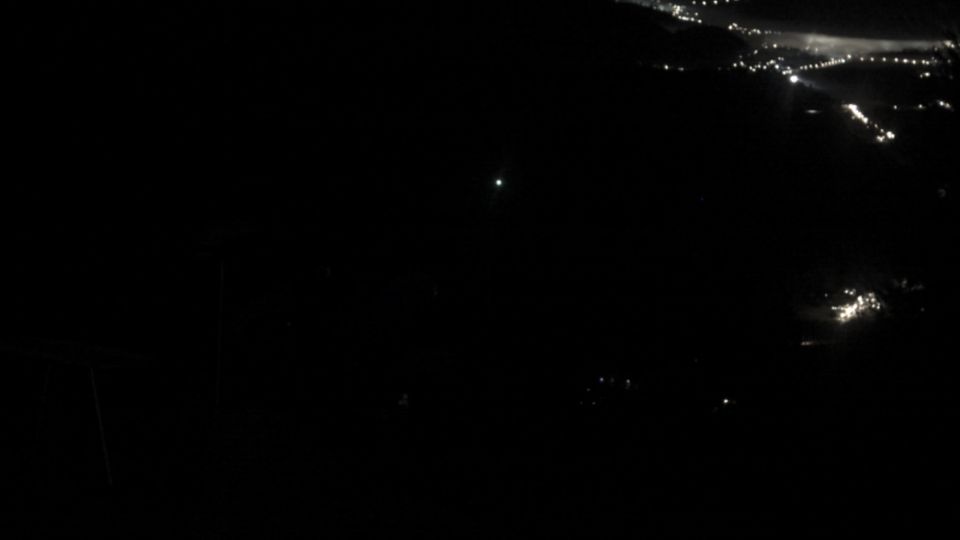 Gemeinde Puchberg am Schneeberg › East