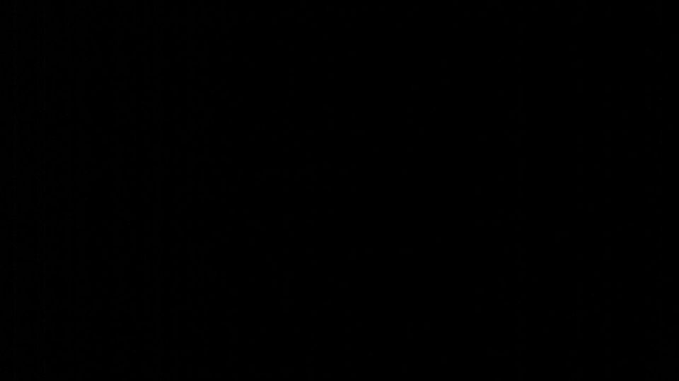 Gemeinde Puchberg am Schneeberg