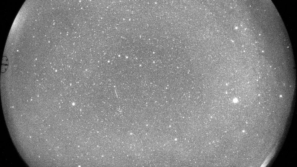 Архызское сельское поселение