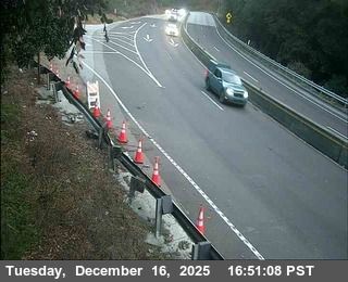 Chemeketa Park › South: TVB39 - SR-17 : AT BRUSH RD