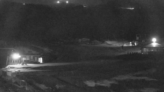 okres Liptovsky Mikulas