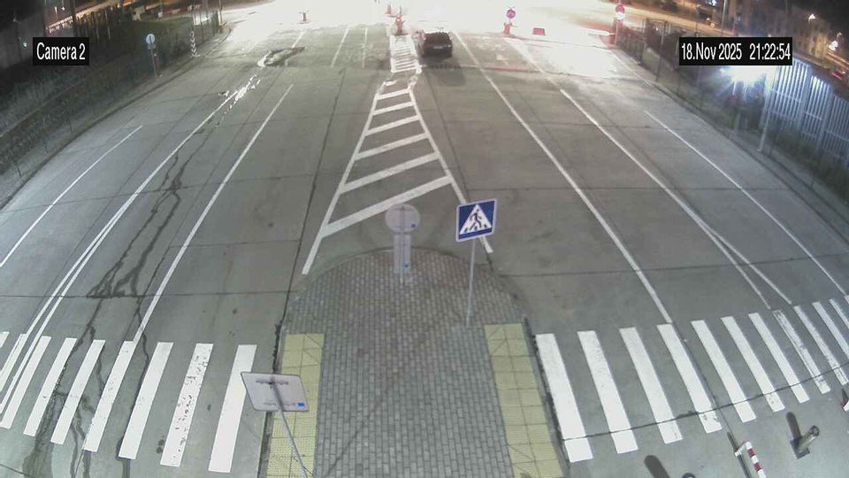 Adeĺski sieĺski Saviet