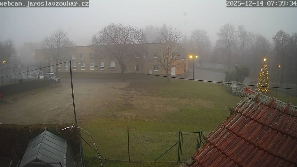 Sosuvka › North-east