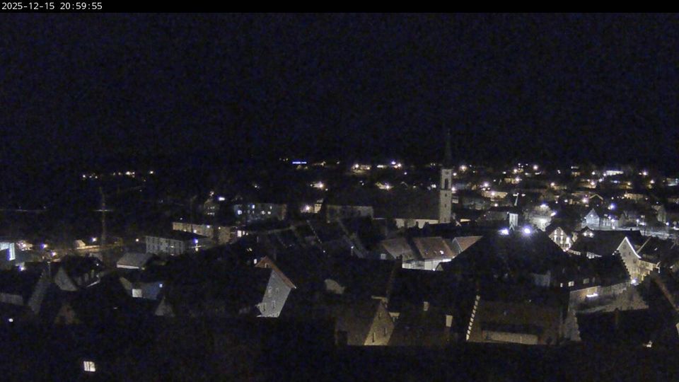 Loffingen: Löffingen-Friedenweiler- Eisenbach e.V.