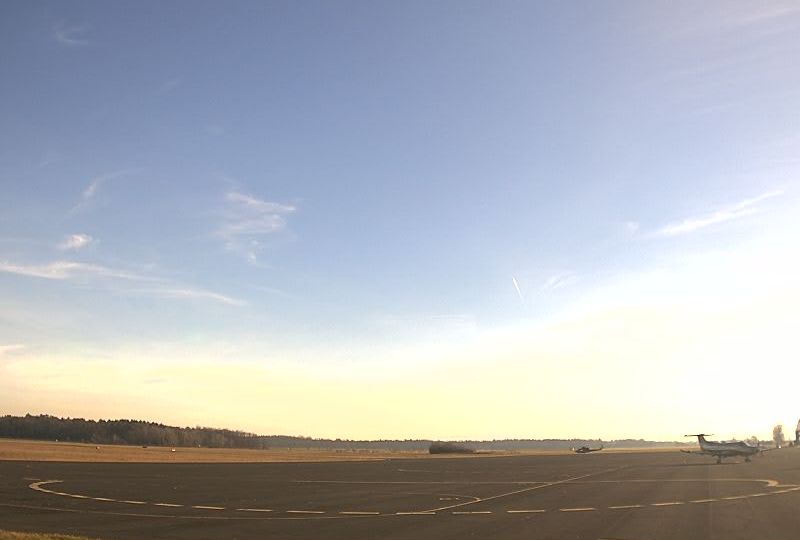 Hoce-Slivnica › South-east