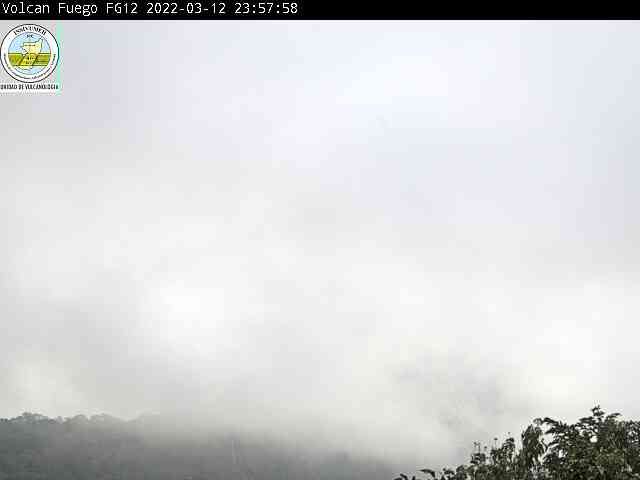 Alotenango