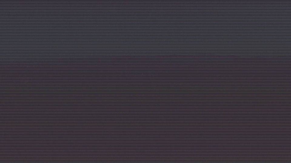 Lequio Berria: Piedmont