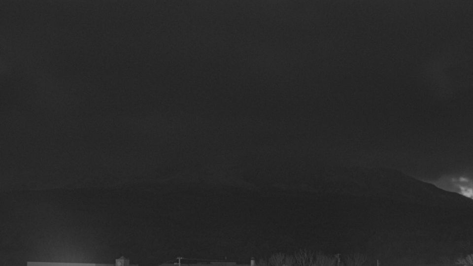 Kutsugata › South-east