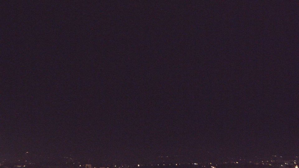 Thun › South-east: Thunersee