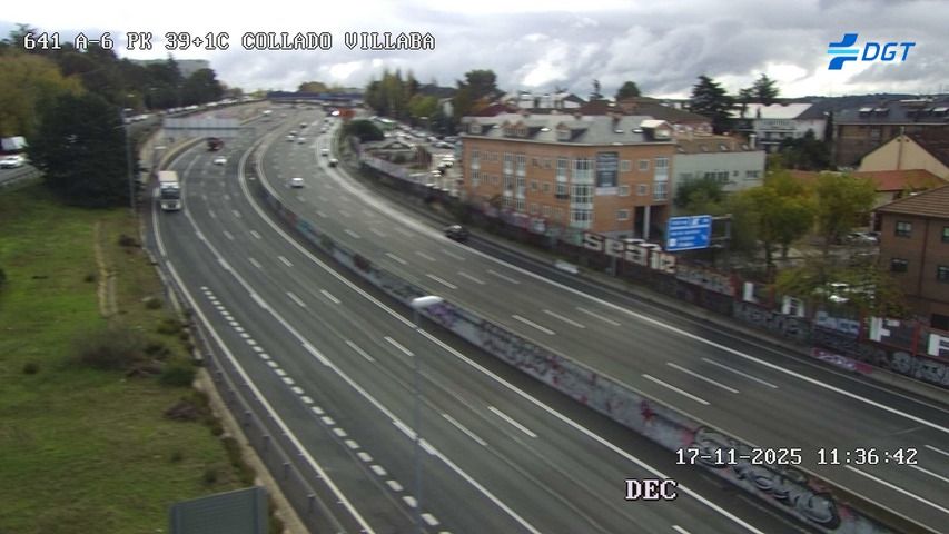 Кольядо-Вильяльба