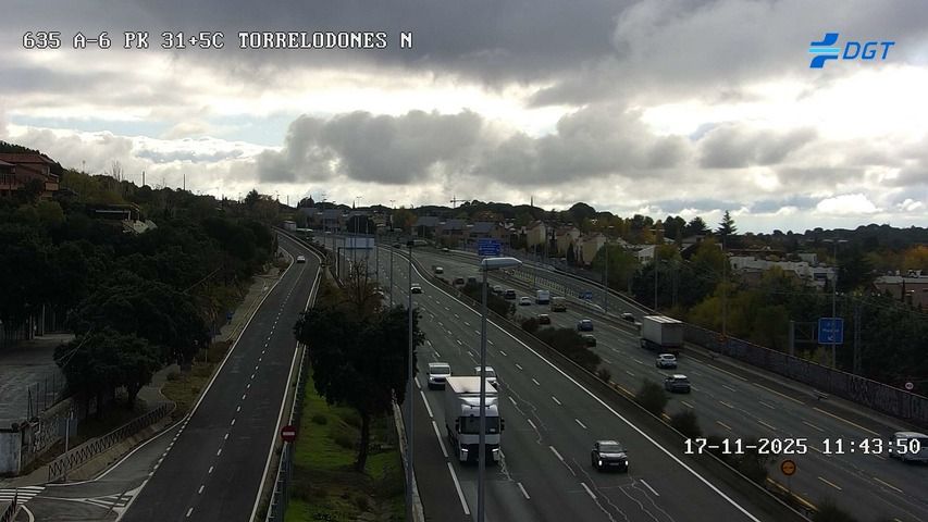 Торрелодонес