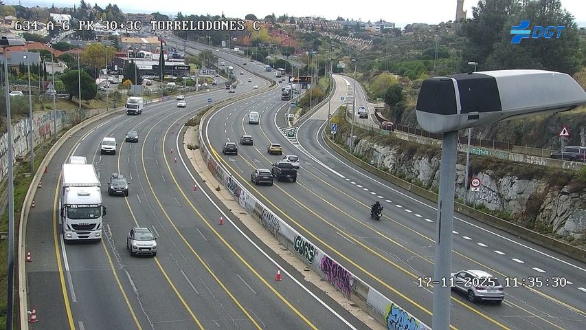 Торрелодонес